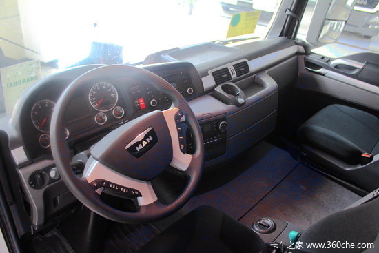 ʢ��֮������ʿ&nbsp;����TGS�����Ͷ��ɶ�