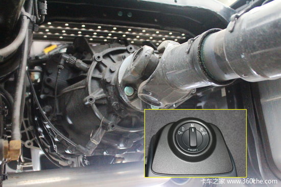 ʢ��֮������ʿ&nbsp;����TGS�����Ͷ��ɶ�