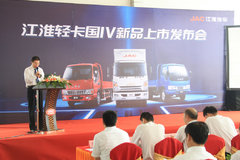 ��ϵ������ռ��4�г� �����Ῠ��������