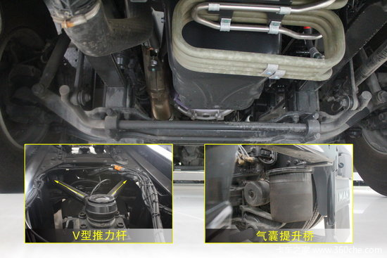 ʢ��֮������ʿ&nbsp;����TGS�����Ͷ��ɶ�