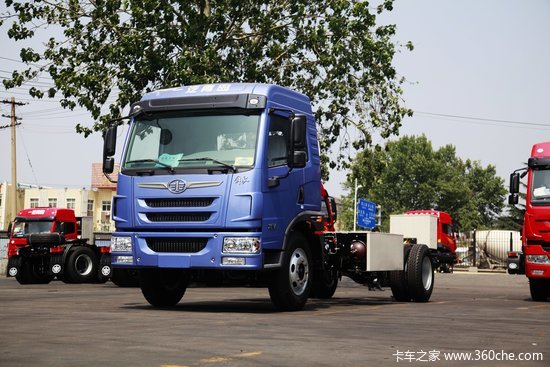 ���ø�����&nbsp;��V&nbsp;CNG��λ���гǼ�����