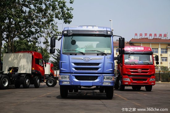 ���ø�����&nbsp;��V&nbsp;CNG��λ���гǼ�����