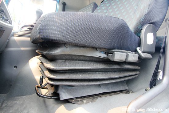 ���ø�����&nbsp;��V&nbsp;CNG��λ���гǼ�����