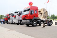 ��Σ��Ʒ������ ������Σ��Ʒ��ȫ����