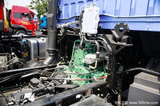 ���ø�����&nbsp;��V&nbsp;CNG��λ���гǼ�����