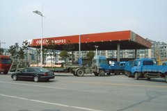 �ͼ��ϵ����ڽ��տ��� ���������ǿ���