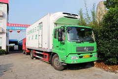 ũ����Ʒ��ͨ���� �����������д�����