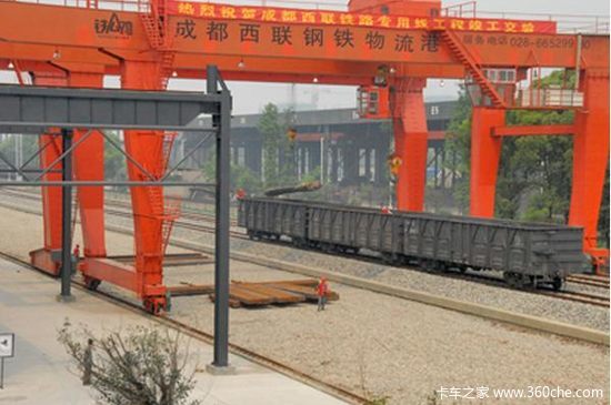 Ͷ��10��&nbsp;�����������������仧ǰ����