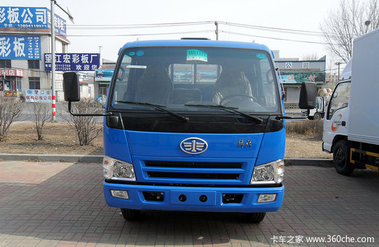 ����һ��L501�ػ�&nbsp;��2500�����Ϳ�����