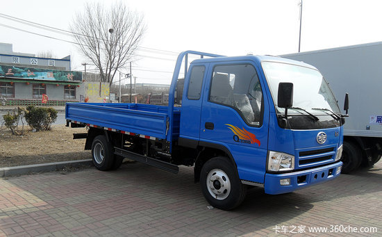 ����һ��L501�ػ�&nbsp;��2500�����Ϳ�����