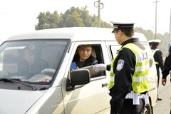 �ຣ��ǿ��� ���ٲ�ϵ��ȫ���۷ַ���