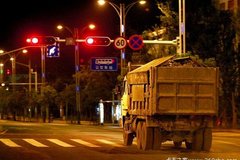 ���������� ʯ��ׯ�����ھ�����������