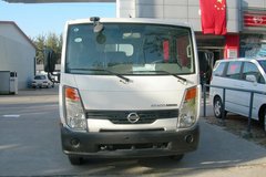 ������ҵЧ�ʸ� ����˹����ҵ�û���ѡ