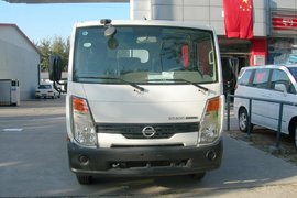 凯普斯达行业用户首选