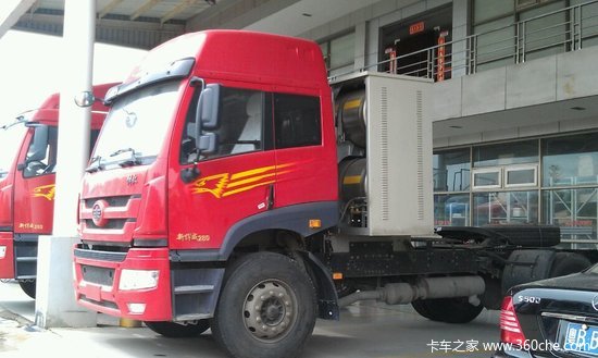 �¼�����&nbsp;���ڽ��J5M&nbsp;LNGǣ��ֱ��5ǧ