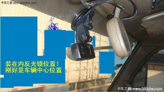 ����ʵ��˵��&nbsp;�����г���¼��ʹ���ĵ�
