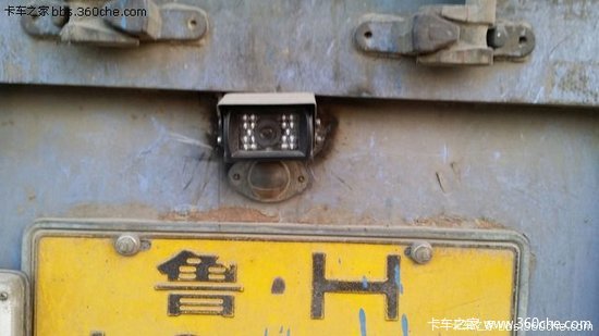 ����ʵ��˵��&nbsp;�����г���¼��ʹ���ĵ�