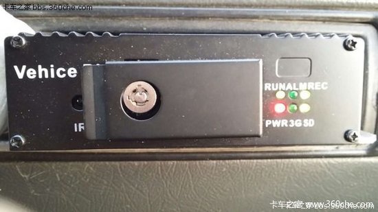 ����ʵ��˵��&nbsp;�����г���¼��ʹ���ĵ�