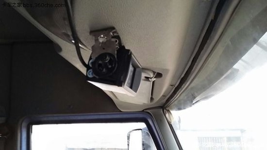 ����ʵ��˵��&nbsp;�����г���¼��ʹ���ĵ�