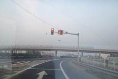 ǧ��Ҫ�뵱Ȼ ���ٹ�·��Ҳ�к��̵�