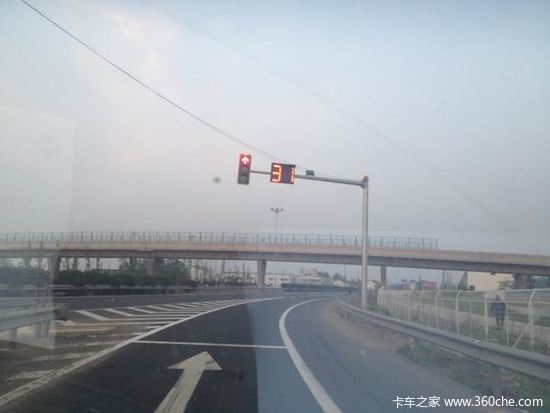 ǧ��Ҫ�뵱Ȼ&nbsp;���ٹ�·��Ҳ�к��̵�