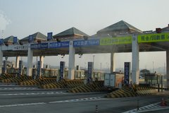 ͨ������ ���ָ��ٽ�����23���շ�վ