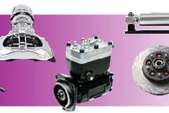 ԭ���Ķ� ���ó��ƶ�����Ϊ����˻���