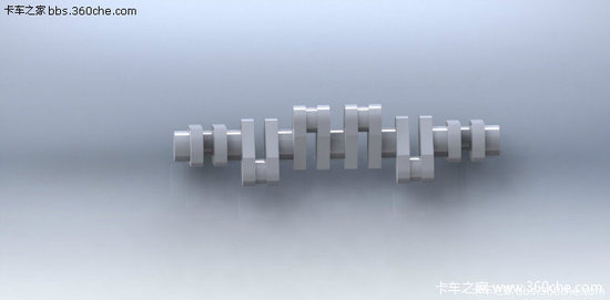 �ǵ��ͷ������𻵷���&nbsp;WP12���������