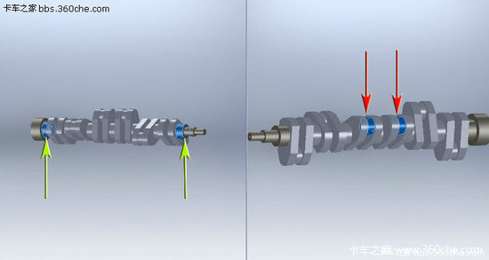 �ǵ��ͷ������𻵷���&nbsp;WP12���������