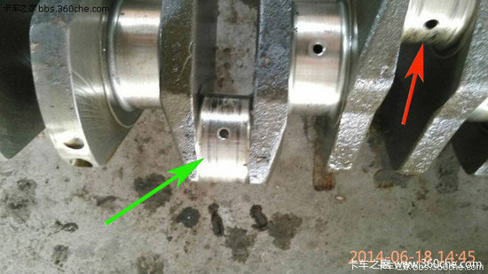 �ǵ��ͷ������𻵷���&nbsp;WP12���������