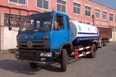 �����Ʊ��� ʮ�߶���4x2��ˮ����5000Ԫ