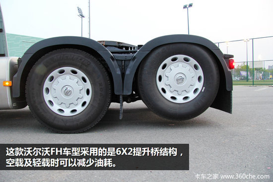 ֻ��һ����Ͱ��������ֶ�����FHʵ��