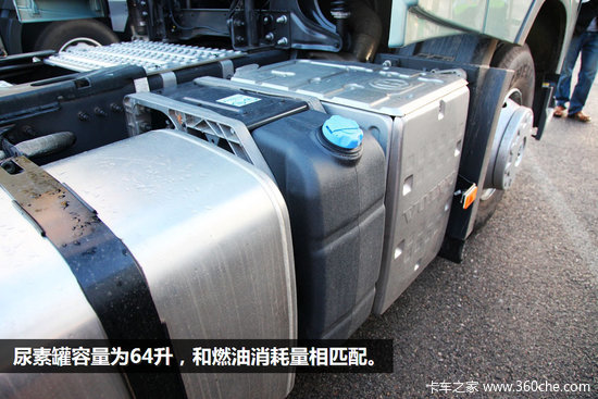 ֻ��һ����Ͱ��������ֶ�����FHʵ��