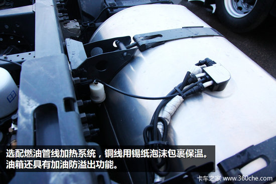 ֻ��һ����Ͱ��������ֶ�����FHʵ��