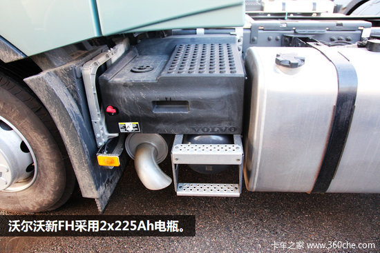 ֻ��һ����Ͱ��������ֶ�����FHʵ��