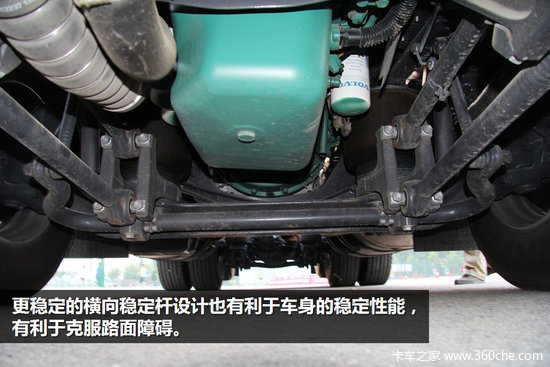 ֻ��һ����Ͱ��������ֶ�����FHʵ��