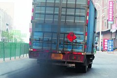 ��߲���3�� ���ݽ���̭Ӫ�˻Ʊ공1��5