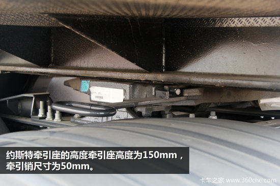 ֻ��һ����Ͱ��������ֶ�����FHʵ��