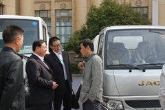 ���ܼ��� ����ר�ó��������໦����չ