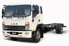 ��λ�߶� ˧���п�ר�ó��������Գɹ�