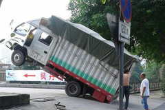 ����ڷŲ���ͷ����� ����