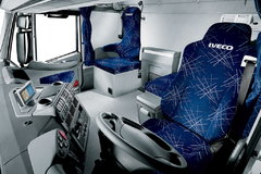 ����ӵ���ɱ� ��ά���ؿ���Ӣ�г��Ͽ�