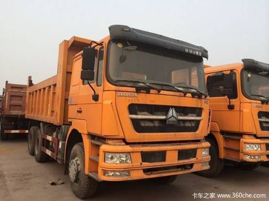 ļ 6x4ж8.18