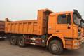 ļ 6x4ж8.18