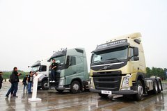 �Ƽ��뼤�� �����ֶ��ֳɶ����껪�