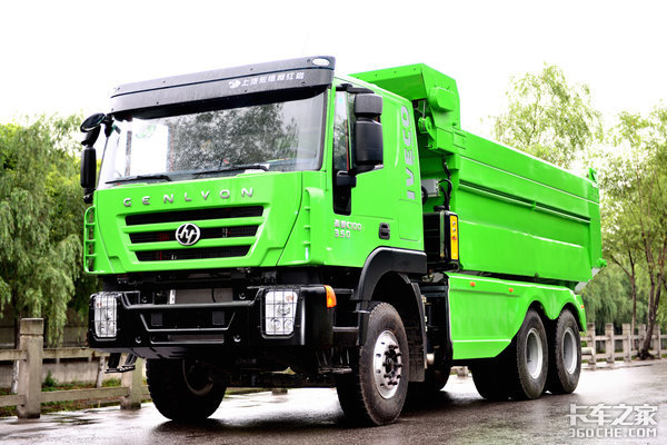 ����۽�&nbsp;�������ͻ��������������Ϻ�