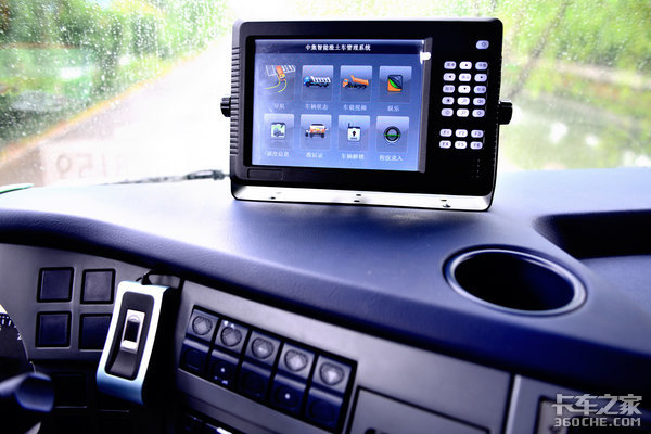 ����۽�&nbsp;�������ͻ��������������Ϻ�