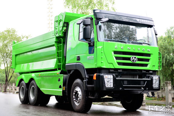 ����۽�&nbsp;�������ͻ��������������Ϻ�