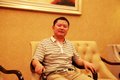 目标长远 柳汽专业团队服务危化品运输