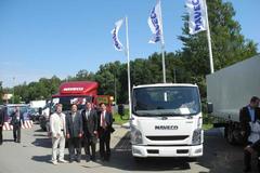 �Ͼ���ά�¡���Խ���߶��ῨĪ˹������